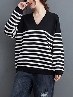 เสื้อผ้าสไตล์วินเทจ