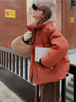 เสื้อโค้ท เสื้อโค้ทกันหนาว เสื้อโค้ทผ้าขนสัตว์