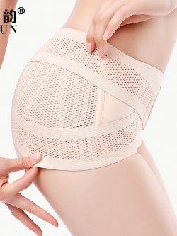 Shapewear ชุดกระชับสัดส่วน ชุดกระชับสัดส่วน บอดี้เชฟ Body shaping Slimming underwear