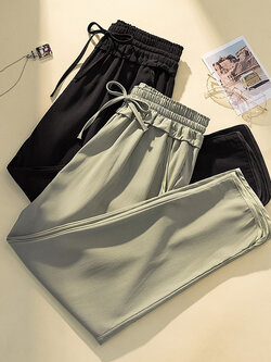 กางเกงคนอ้วน กางเกงตัวใหญ่