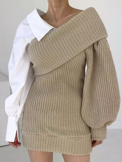 ชุดเดรสแฟชั่น แบบชุดเดรสสวยๆ ชุดเดรสน่ารัก