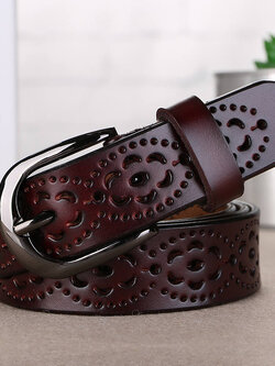 เข็มขัดผู้หญิง เข็มขัดแฟชั่นผู้หญิง