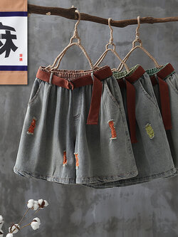 เสื้อเชิ้ตผ้าฝ้ายลินิน ขายเสื้อเชิ้ต ผ้าลินิน เสื้อเชิ้ตผ้าฝ้ายผู้หญิง