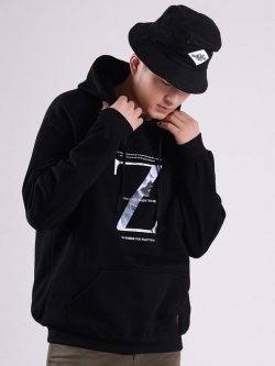 เสื้อผู้ชาย เสื้อผู้ชายแขนยาว เสื้อกันหนาวแขนยาว เสื้อคนอ้วนสำหรับผู้ชายมีไซส์ใหญ่