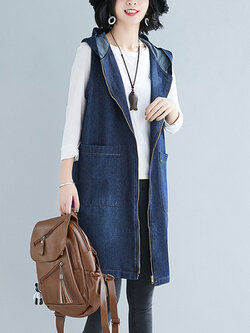 เสื้อผ้าสไตล์วินเทจ