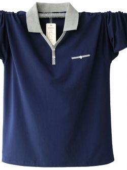 เสื้อคนอ้วน เสื้อคนอ้วนผู้ชาย เสื้อผู้ชายตัวใหญ่ เสื้อยืดผู้ชายอ้วน เสื้อผู้ชายโอเวอร์ไซส์