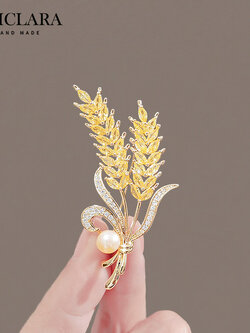 เข็มกลัด เข็มกลัดสวยๆ เข็มกลัดติดเสื้อ Brooch