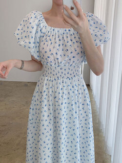 ชุดเดรสแฟชั่น แบบชุดเดรสสวยๆ ชุดเดรสน่ารัก