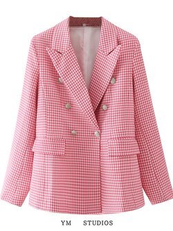 สูทผู้หญิง เสื้อสูทผู้หญิง