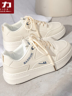 รองเท้าผ้าใบแฟชั่นผู้หญิง ใส่สบาย มีขนาด 35-40