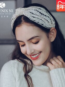 ที่คาดผม