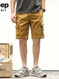 กางเกงใส่ลำลอง ใส่อยู่บ้าน มีไซส์ใหญ่