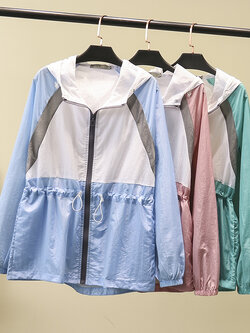 เสื้อผ้าคนอ้วน เสื้อผ้าสาวอวบ(อกเสื้อ38-50นิ้ว)