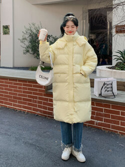 เสื้อโค้ท เสื้อโค้ทกันหนาว เสื้อโค้ทผ้าขนสัตว์