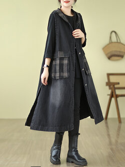 เสื้อผ้าไซส์ใหญ่ เสื้อผ้าสาวอวบสวยๆ พลัสไซส์ ไซต์อก 38-48 นิ้ว