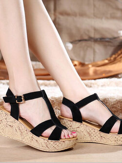 รองเท้าส้นสูงสวยๆ รองเท้าส้นสูงเกาหลี มีไซต์ 35-39