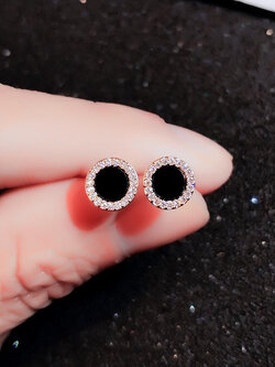 ต่างหู ตุ้มหูแฟชั่น