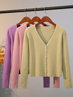 เสื้อไหมพรม เสื้อทีเชิ้ตไหมพรม เสื้อทีเชิ้ตผ้านิตติ้ง