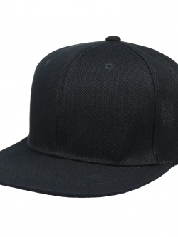 หมวกฮิปฮอป หมวก Hiphop หมวก Hiphop วัยรุ่น