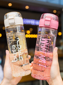 แก้วน้ำน่ารักๆ ดีไซน์เก๋ๆ