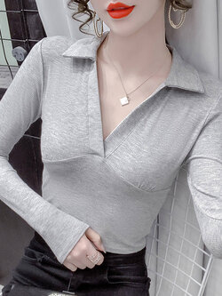 เสื้อยืดวัยรุ่น ลายน่ารัก