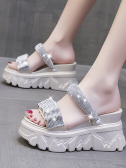 รองเท้าส้นสูงสวยๆ รองเท้าส้นสูงเกาหลี มีไซต์ 35-39