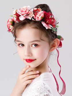 ที่คาดผม