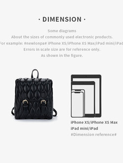 กระเป๋าแฟชั่น กระเป๋าสะพายข้างแฟชั่น