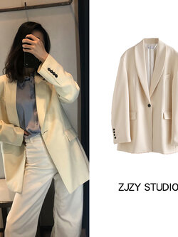 สูทผู้หญิง เสื้อสูทผู้หญิง