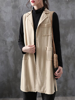 เสื้อเชิ้ตผ้าฝ้ายลินิน ขายเสื้อเชิ้ต ผ้าลินิน เสื้อเชิ้ตผ้าฝ้ายผู้หญิง