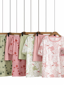 เสื้อผ้าคนอ้วน เสื้อผ้าสาวอวบ(อกเสื้อ38-50นิ้ว)