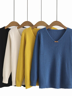 เสื้อผ้าคนอ้วน เสื้อผ้าสาวอวบ(อกเสื้อ38-50นิ้ว)