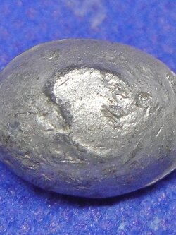 ลูกสะกดหลวงพ่อมุ่ยวัดดอนไร่