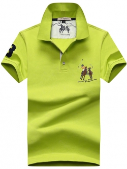 เสื้อคนอ้วน เสื้อคนอ้วนผู้ชาย เสื้อผู้ชายตัวใหญ่ เสื้อยืดผู้ชายอ้วน เสื้อผู้ชายโอเวอร์ไซส์