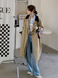 เสื้อโค้ท เสื้อโค้ทกันหนาว เสื้อโค้ทผ้าขนสัตว์