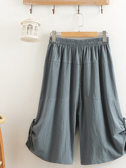 เสื้อผ้าคนอ้วนสไตล์ญี่ปุ่น มีไซส์อกตั้งแต่ 38-48นิ้ว เสื้อไซส์ใหญ่ เสื้อผ้าคนอวบ เสื้อผ้าคนอ้วน