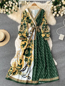 เสื้อผ้าสวยๆน่ารักๆ By OYAMI