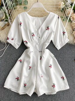 เดรส แซกสวยๆ ชุดเดรสชุดแฟชั่น ชุดแซกผู้หญิง ชุดกระโปรง ชุดเดรสน่ารัก BY OYAMI