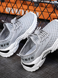 รองเท้าผ้าใบเด็ก รองเท้ากีฬาเด็ก รองเท้าผ้าใบเด็กแนวสปอร์ท