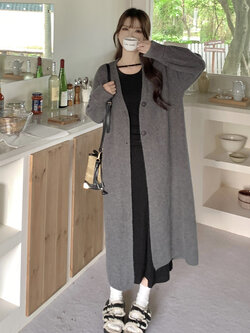 เดรสสาวอวบ มีไซส์ L-4XLอกเสื้อ 38-47 นิ้ว ใส่ได้ทั้งสาวหุ่นดีน่ารักจนถึงสาวอวบพลัสไซส์ จัดส่งฟรี! ทักแชทสั่งซื้อ