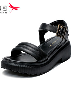 รองเท้าส้นสูงสวยๆ รองเท้าส้นสูงเกาหลี มีไซต์ 35-39