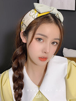 ที่คาดผม