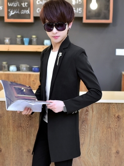 สูทผู้ชาย เสื้อสูทแฟชั่น เสื้อสูททำงานชาย