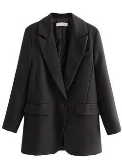 สูทผู้หญิง เสื้อสูทผู้หญิง