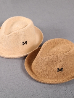 หมวกเด็กน่ารักๆ สไตล์เกาหลี