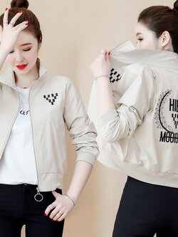 แจ็คเก็ต เสื้อคลุมแจ็คเก็ต