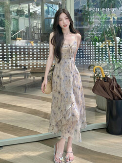 แบบชุดเดรสสวยๆ ชุดเดรสน่ารักๆสไตล์เกาหลี