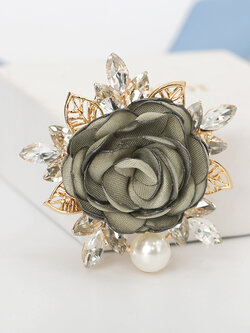 เข็มกลัด เข็มกลัดสวยๆ เข็มกลัดติดเสื้อ Brooch