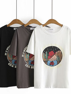 เสื้อผ้าคนอ้วน เสื้อผ้าสาวอวบ(อกเสื้อ38-50นิ้ว)