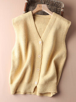 แบบเสื้อสวยๆ เสื้อผ้าฝ้ายลินิน เสื้อเชิ้ตผ้าลินิน